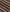 Natural walnut slatted wall panel slat close up
