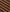 Natural walnut slatted wall panel with an oiled finish slat close up