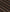 Smoked oak slatted wall panel close up on slats